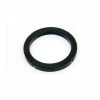 Espresso Parts Group Gaskets Rancilio/Magister Group Head Gasket - Aftermarket