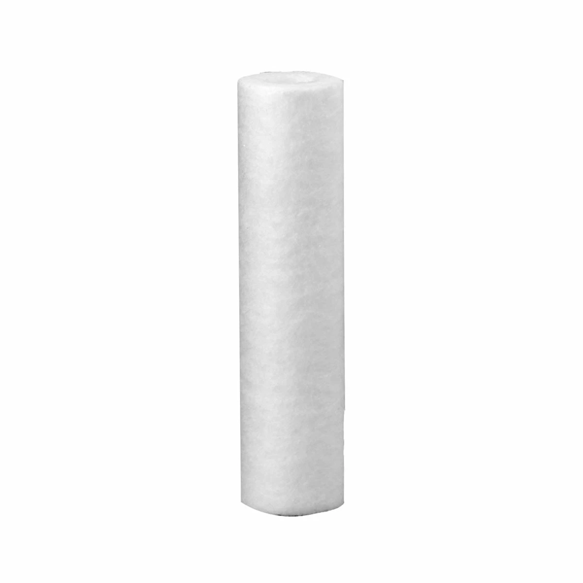 Everpure E-Series 10" Coarse Prefilter Water Filtration 1 Everpure E-Series 10" Coarse Prefilter Water Filtration