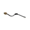 Espresso Parts Expobar Steam Wand (Special Order Item)