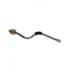 Espresso Parts Expobar Steam Wand (Special Order Item)