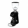 Equipment Fiorenzato F83 E PRO On Demand Espresso Grinder - Matte Black