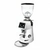 Equipment Fiorenzato F64 EVO PRO On Demand Espresso Grinder - White