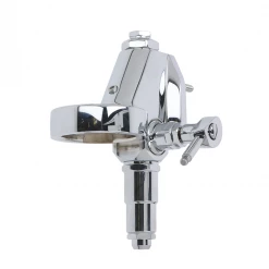 Espresso Parts Parts Complete E61 Manual Group