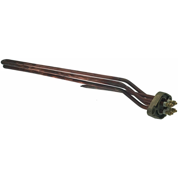 Espresso Parts Faema 220V 3700W Heating Element Parts 1 Espresso Parts Faema 220V 3700W Heating Element Parts