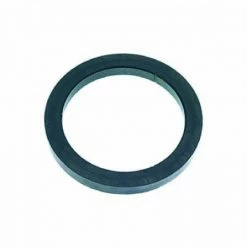 Espresso Parts Faema DUE/E-91/92 (E91/92) Group Head Portafilter Gasket Group Gaskets