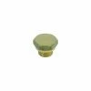 Espresso Parts Faema Lower Group Head Cap Parts