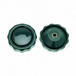 Espresso Parts Faema E61 Steam/water Handle Parts