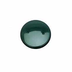 Espresso Parts Faema E61 Steam/water Handle Parts