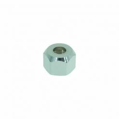 Espresso Parts E61 Steam/water Valve Stem Nut