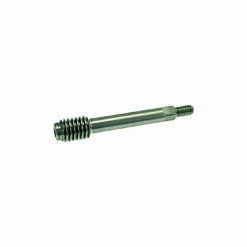 Espresso Parts E61 Steam/water Valve Stem Parts