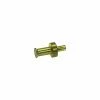 Espresso Parts E61 Steam/water Valve Spindle Pin