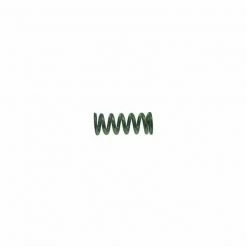 Espresso Parts Parts Rear Steam/water Valve Spring