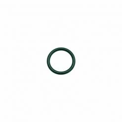 Espresso Parts Parts O-ring 03068