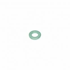 Espresso Parts Stainless Steel Washer