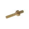 Espresso Parts Parts E61 Style Complete Preinfusion Valve - Triangular Pin