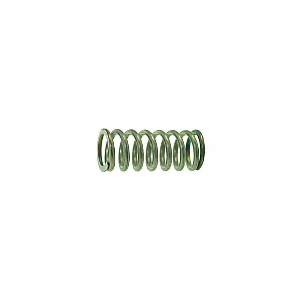 Espresso Parts Grimac Group Exhaust Valve Spring 1 Espresso Parts Grimac Group Exhaust Valve Spring