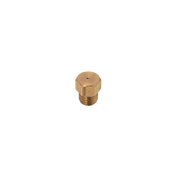 Espresso Parts E61 Group Head Jet - 6 X 0.75/0.8 Mm Parts 1 Espresso Parts E61 Group Head Jet - 6 X 0.75/0.8 Mm Parts