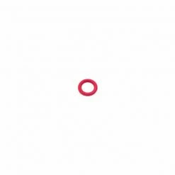 Espresso Parts Solenoid Flange O-ring Solenoids