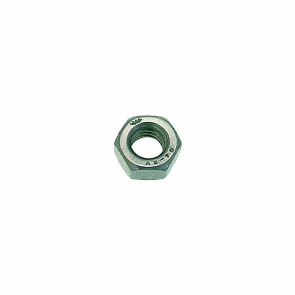 Espresso Parts Parts M8 Metric Nut 1 Espresso Parts Parts M8 Metric Nut