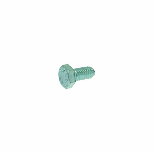 Espresso Parts M6 X 12 Mm Hex Screw Parts 1 Espresso Parts M6 X 12 Mm Hex Screw Parts