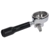Espresso Parts E61 Complete Double Portafilter