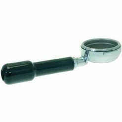 Espresso Parts Wega Bottomless Portafilter Portafilters