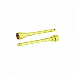 Espresso Parts Parts Steam Valve Stem