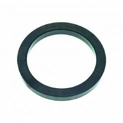 Espresso Parts Faema/E61 Group Head Portafilter Gasket Group Gaskets