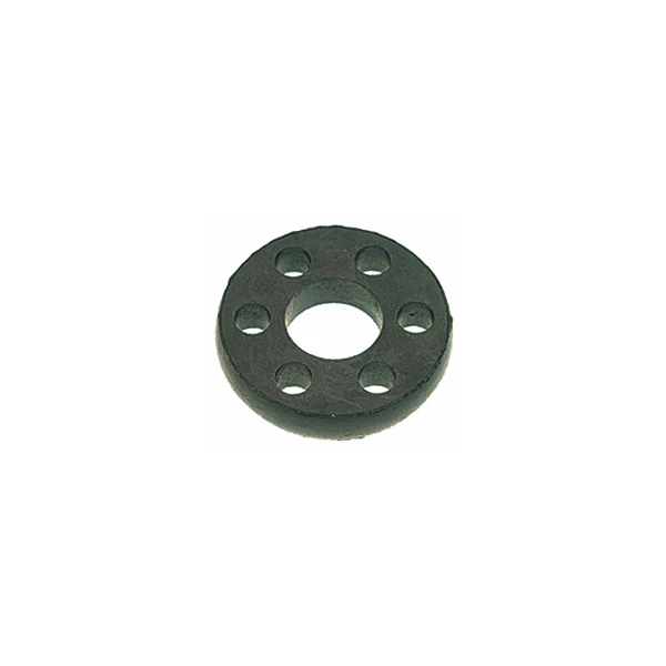 Espresso Parts Sales 2022 43 Espresso Parts Pumps Rubber Pump/motor Coupler