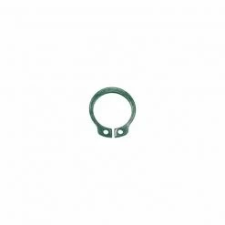 Espresso Parts Steam Wand Retaining Circlip Parts