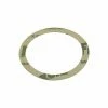 Espresso Parts Parts 73 Mm Group Head Portafilter Gasket Shim