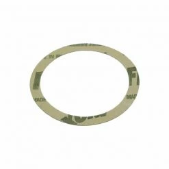 Espresso Parts Parts 73 Mm Group Head Portafilter Gasket Shim