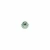 Espresso Parts Parts M6 Blind Nut