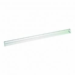 Espresso Parts Parts Faema E61 Sight Glass Crystal