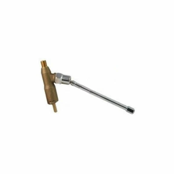 Ascaso VFA Old Express Steam Valve Complete 1 Ascaso VFA Old Express Steam Valve Complete