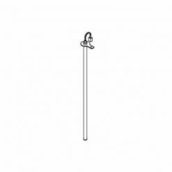 Parts Fetco Temperature Probe Assembly And LLC (Special Order Item)