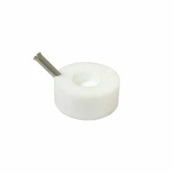 Fetco CBS Flow Disk Assembly (Special Order Item) Parts