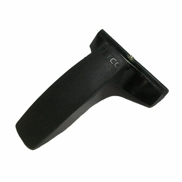 Parts Fetco Brew Basket Handle With Magnet 1 Parts Fetco Brew Basket Handle With Magnet