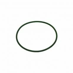 Fetco CBS Series Spray Housing Assembly O-ring (Special Order Item) Parts