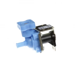 Parts Fetco 120V Fill Solenoid (Special Order Item)