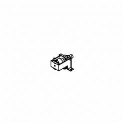 Fetco Brew Valve, DSV10, 120VAC (Special Order Item) Parts