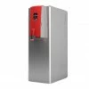 Fetco HWB-2110 Hot Water Dispenser - 38L Water Systems