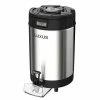 Brewers Fetco L4S-20 Luxus Thermal Coffee Dispenser - 2.0 Gal