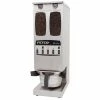 Fetco GR 2.2 Dual Hopper Coffee Grinder Grinders