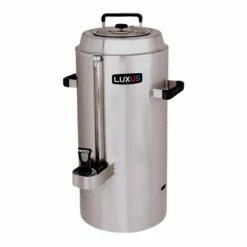 Brewers Fetco TPD-30 Luxus Thermal Dispenser - 3.0 Gal