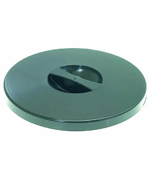 Espresso Parts Parts Quamar T-48 Hopper Lid (Special Order Item) 1 Espresso Parts Parts Quamar T-48 Hopper Lid (Special Order Item)