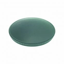 Espresso Parts Quamar T-80 Grinder Doser Lid