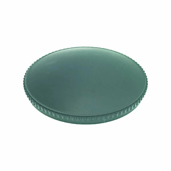 Espresso Parts Quamar T-80 Grinder Doser Lid 1 Espresso Parts Quamar T-80 Grinder Doser Lid