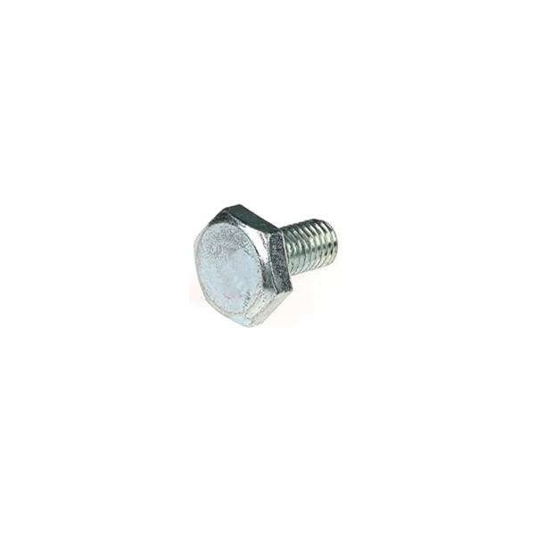Espresso Parts Quamar Lower Burr Carrier Bolt 8 X 16 Mm 1 Espresso Parts Quamar Lower Burr Carrier Bolt 8 X 16 Mm