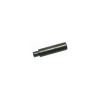 Espresso Parts Quamar Long Doser Cam Stopping Pin (Special Order Item)